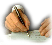 Apply Online